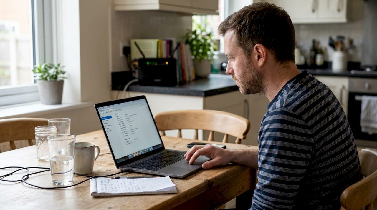 What is public IP: understanding your online identity